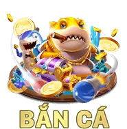 Hình ảnh minh họa quá trình thu thập dữ liệu an toàn tại Kbet Casino