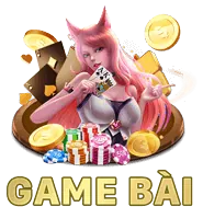Hình ảnh minh họa liên hệ hỗ trợ về GDPR tại Kbet Casino