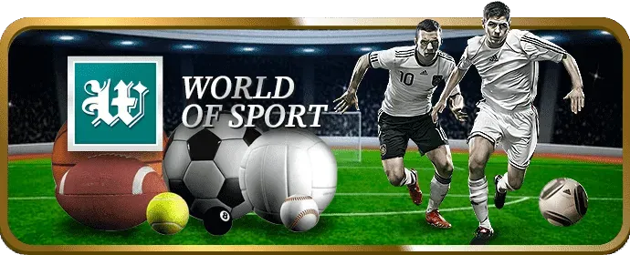 Thưởng nạp lại kbet casino
