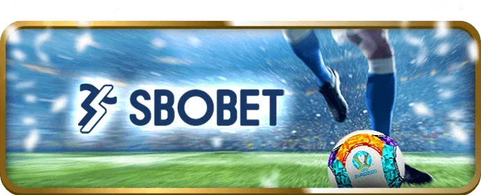 Xác minh độ tuổi tại kbet casino