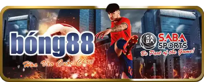 Rút tiền thắng cược kbet casino