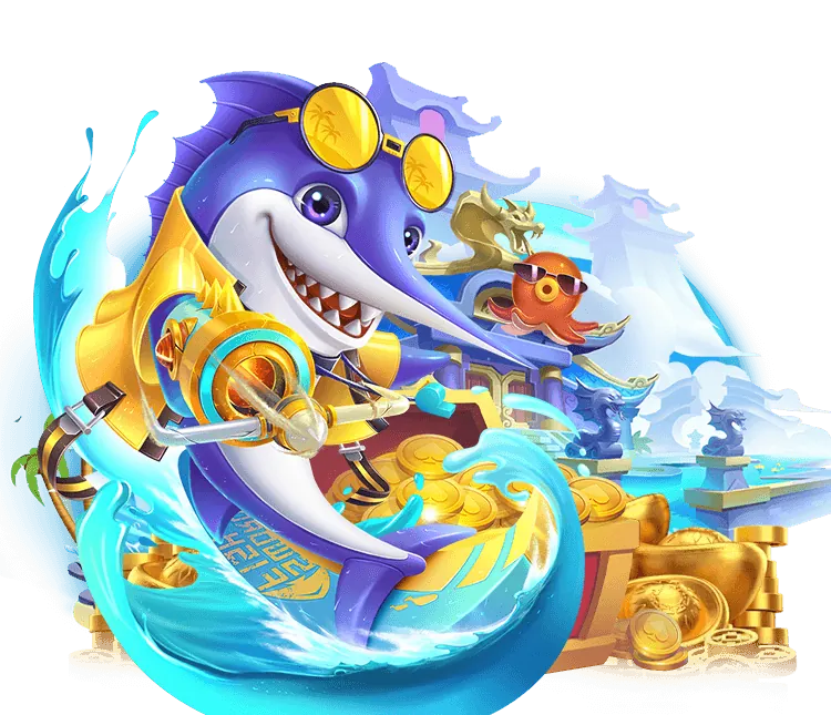 Biểu tượng định vị thương hiệu kbet casino