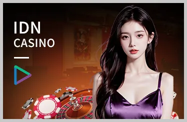 Game Nổ Hũ Rồng Vàng