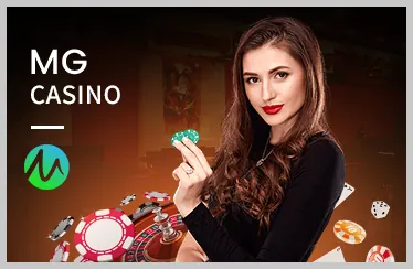 Trò chơi Baccarat tại Kbet Casino