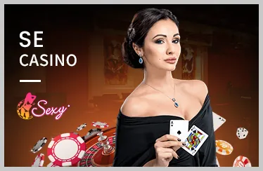 Trò chơi Blackjack tại Kbet Casino
