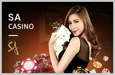 Trò chơi Poker tại Kbet Casino