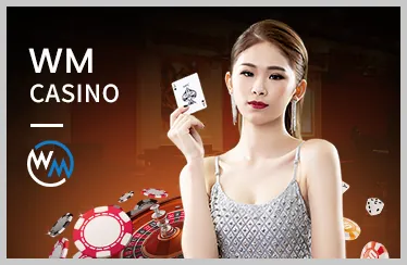 Chương trình VIP Kbet Casino