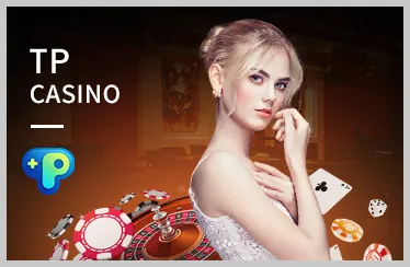 Game Nổ Hũ Trái Cây