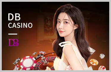 Game Nổ Hũ Đại Dương Huyền Bí
