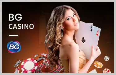 Trò chơi Sic Bo tại Kbet Casino