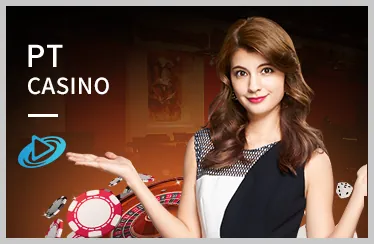 Trò chơi Roulette tại Kbet Casino