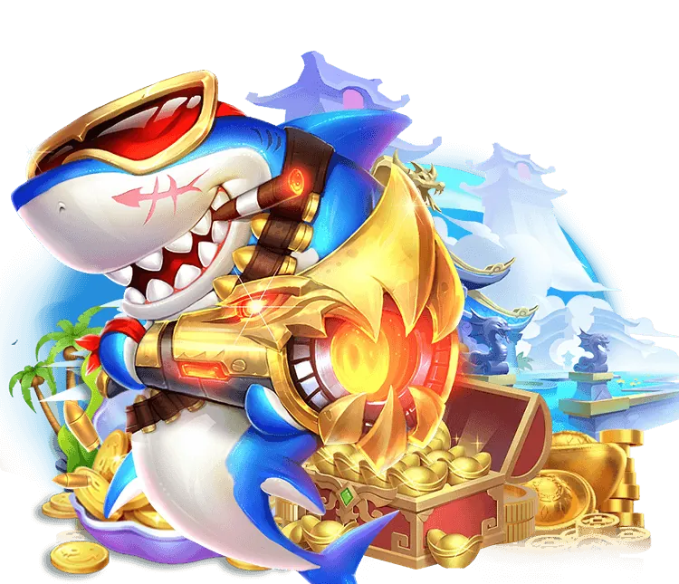 Quản lý vốn và tâm lý chơi game