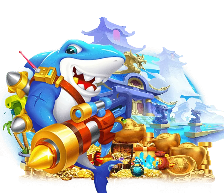 Tổng quan chiến lược casino tại Kbet Casino