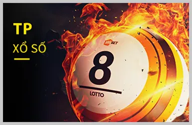Mẹo và chiến lược game