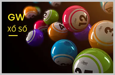Kho game slot đa dạng tại Kbet Casino