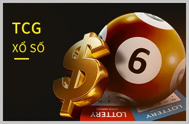 Khuyến mãi hấp dẫn tại Kbet Casino
