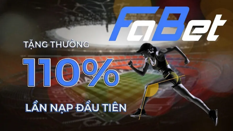 Hướng dẫn đặt cược đá gà tại Kbet Casino