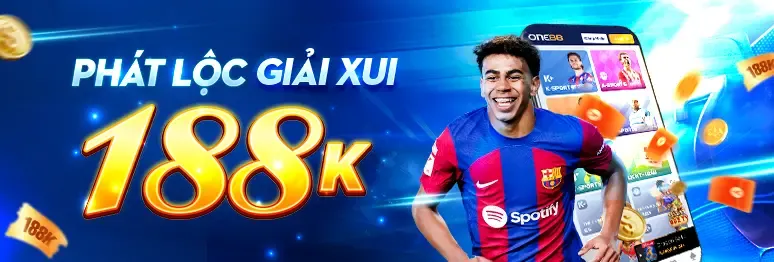 Bắn Cá Jackpot kbet casino