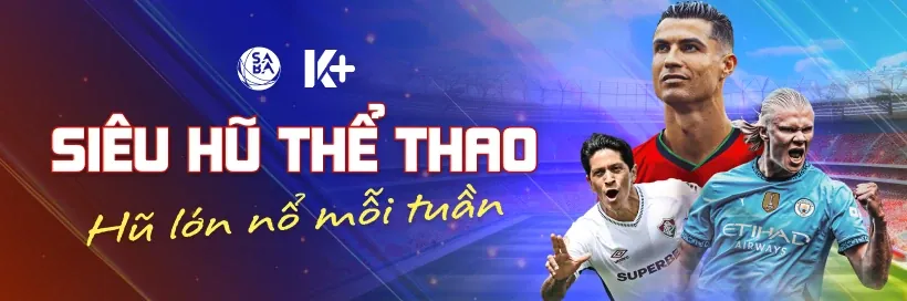 Giấy phép hoạt động kbet casino