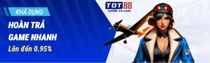 Vòng quay miễn phí hàng ngày/tuần