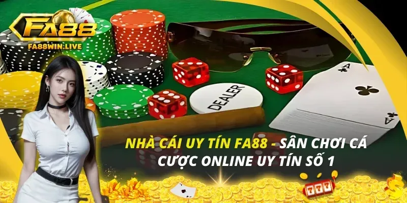Hướng dẫn dành cho người mới chơi kbet casino