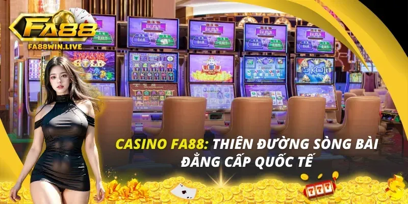 Các loại tiền thưởng chào mừng tại kbet casino