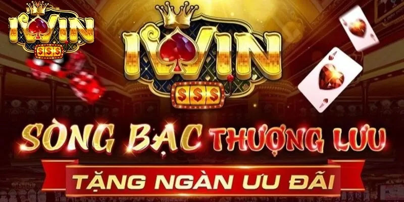 Máy Nổ Hũ kbet casino
