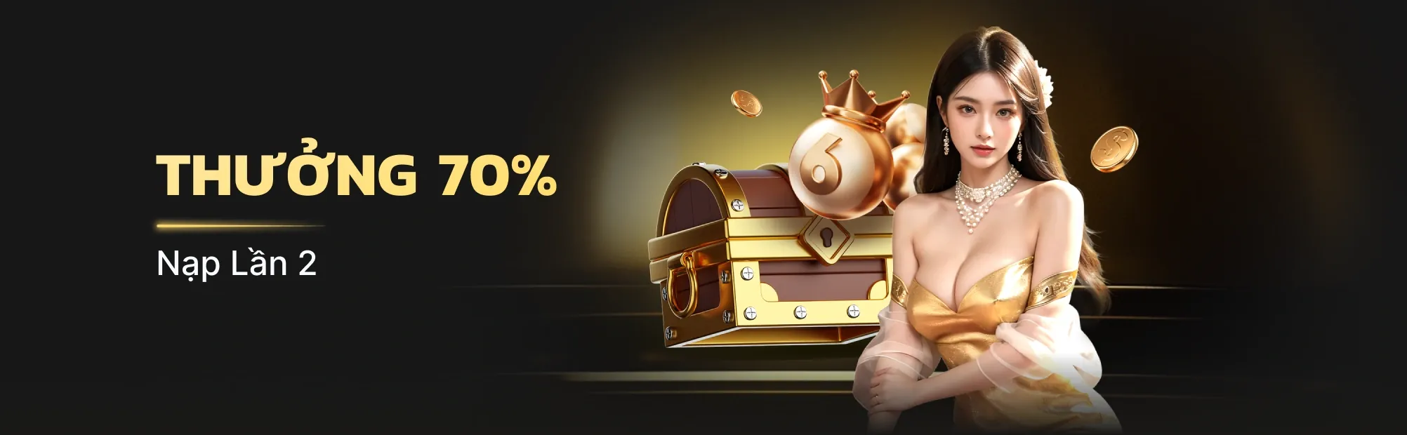 Ưu đãi hoàn trả tiền mặt