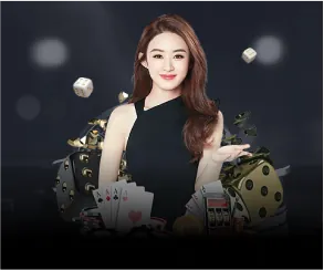 Ưu đãi chào mừng thành viên mới Kbet Casino