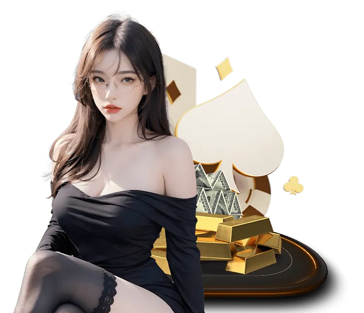 Nhập thông tin cá nhân Kbet Casino