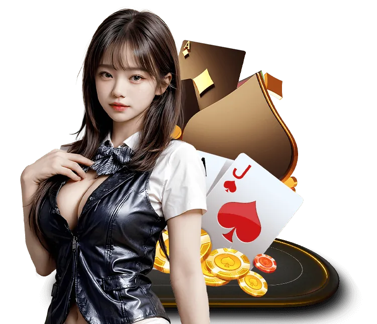 Bàn Sic Bo trực tuyến với người chia bài và xúc xắc tại kbet casino