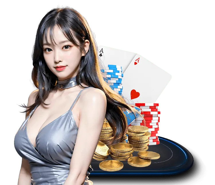 Ưu đãi chào mừng kbet casino