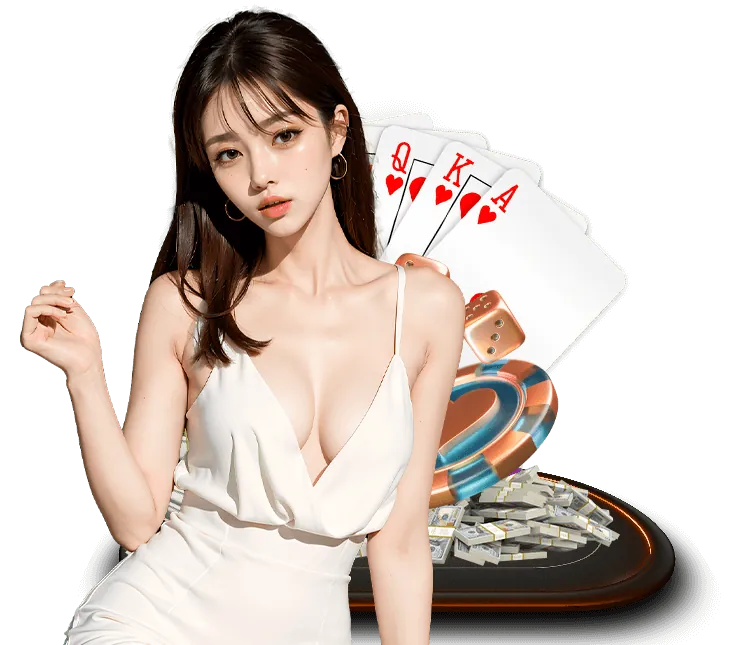 Bắn Cá Long Vương kbet casino