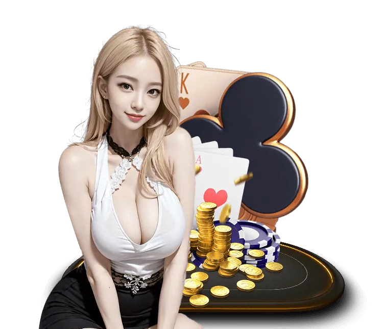 Các ưu điểm nổi bật của kbet casino