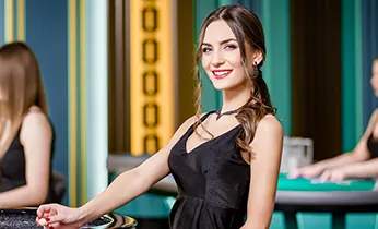 Bảo mật và hỗ trợ 24/7