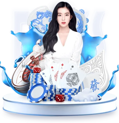Sự kiện đặc biệt kbet casino