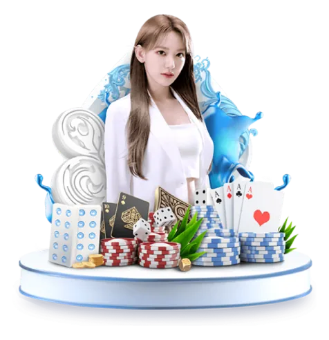 Ưu đãi chào mừng thành viên mới kbet casino