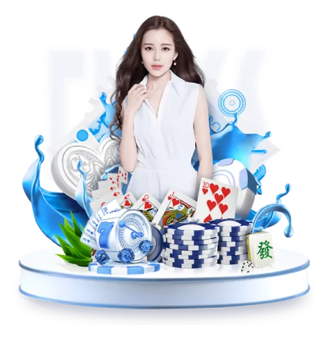 Video Slot với chủ đề đa dạng
