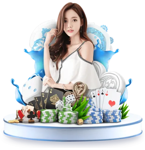 Ưu đãi đặc biệt cho các giải đấu lớn kbet casino