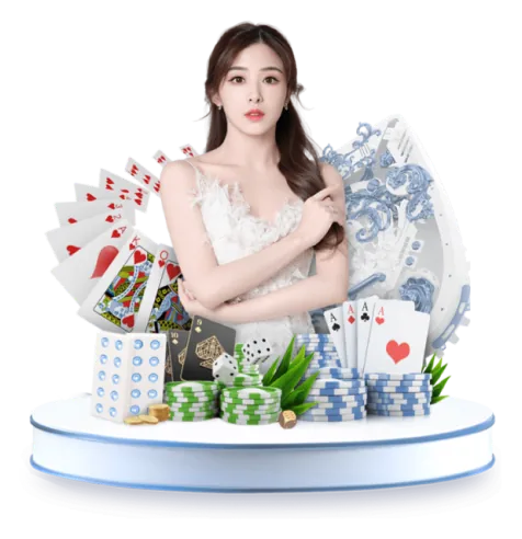 Hệ thống bảo mật Kbet Casino