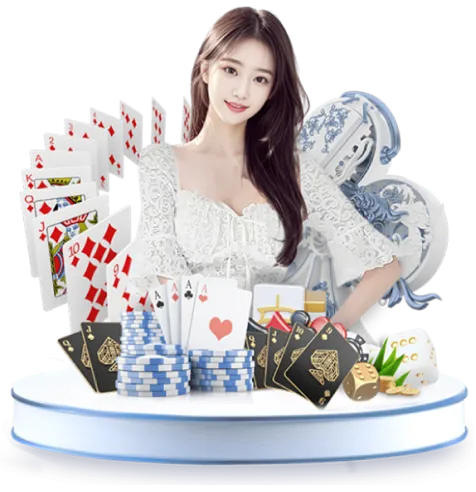 Hoàn trả hàng tuần kbet casino