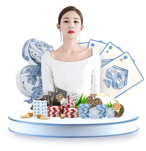 Game Bắn Cá Mới Nhất kbet casino